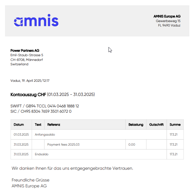 amnis-statement.png amnis-statement.png