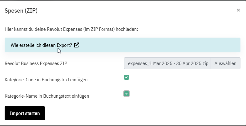 kontera-import-revolut-expenses-start-import.png kontera-import-revolut-expenses-start-import.png