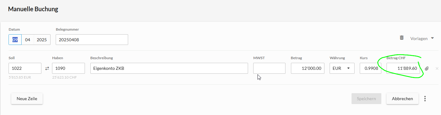 manual-booking-credit-amnis.png manual-booking-credit-amnis.png