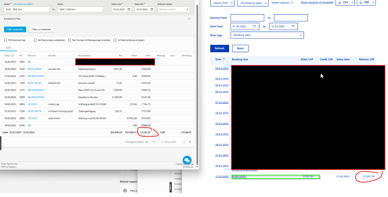 month-end-closing-balance-comparison-zkb.png month-end-closing-balance-comparison-zkb.png