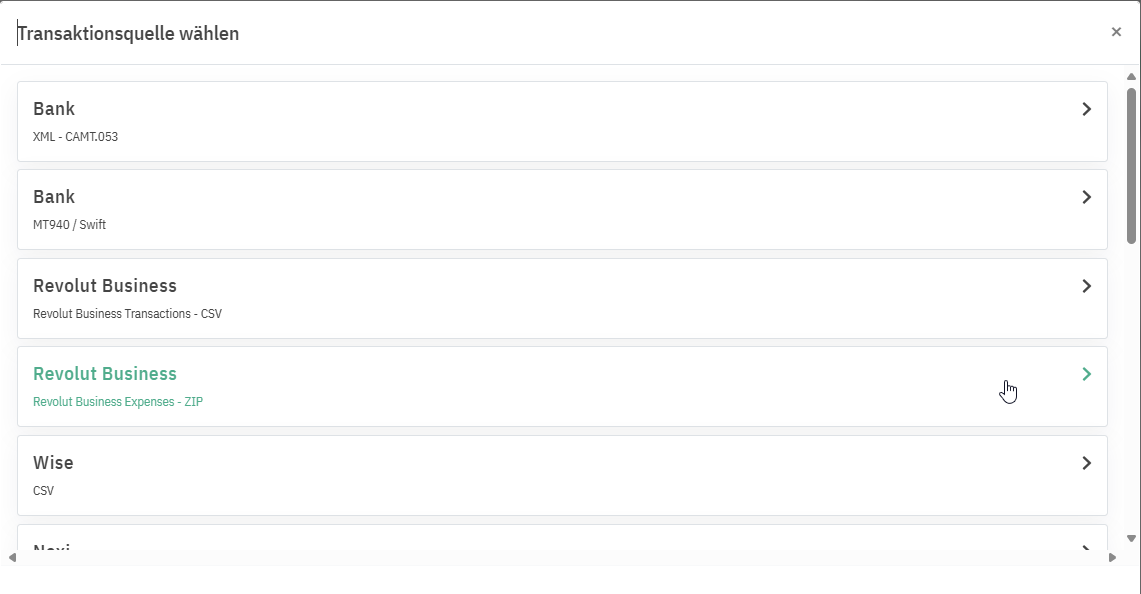 month-end-closing-kontera-import-revolut-zip.png month-end-closing-kontera-import-revolut-zip.png