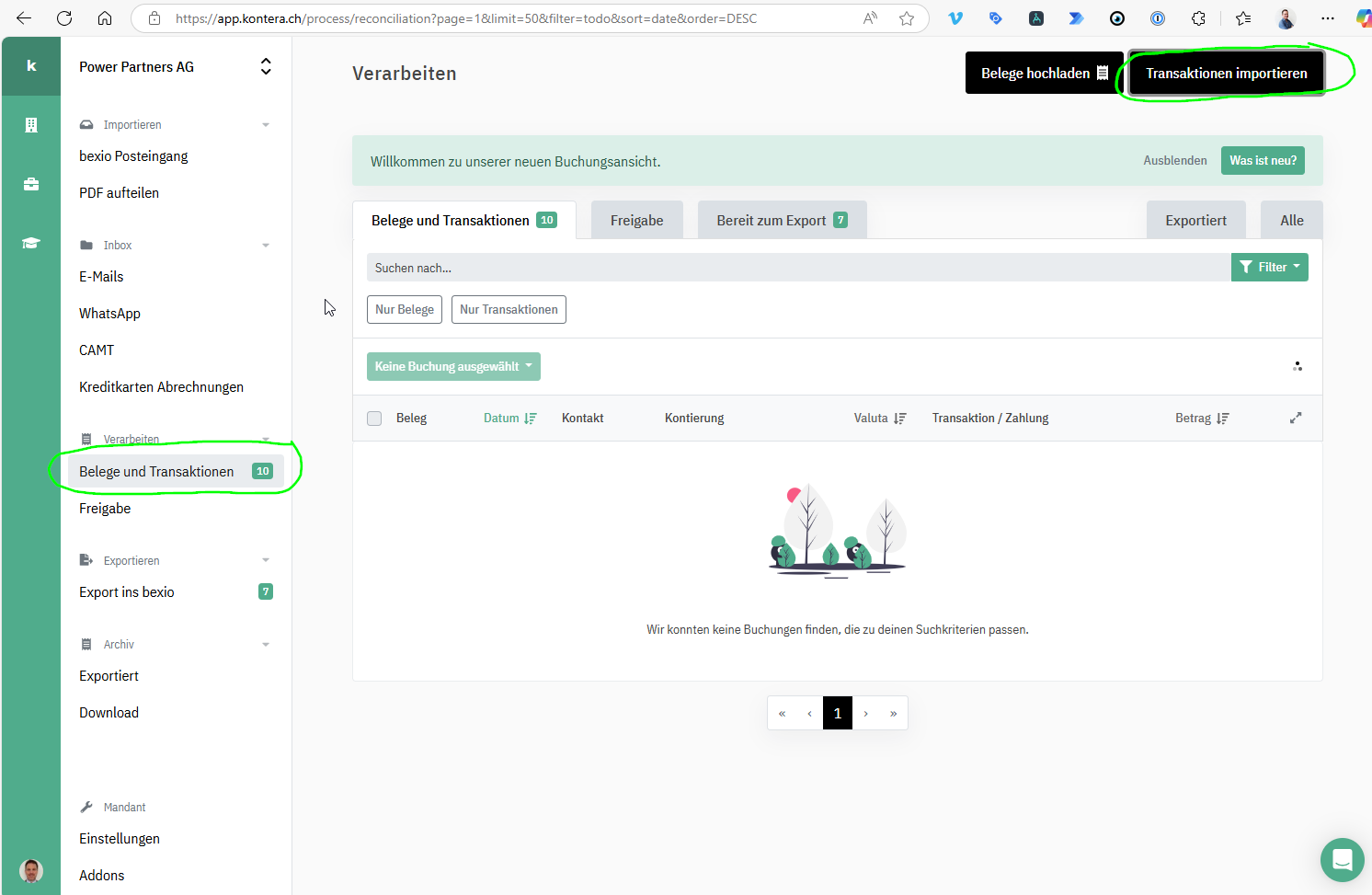 month-end-closing-kontera-import-revolut.png month-end-closing-kontera-import-revolut.png