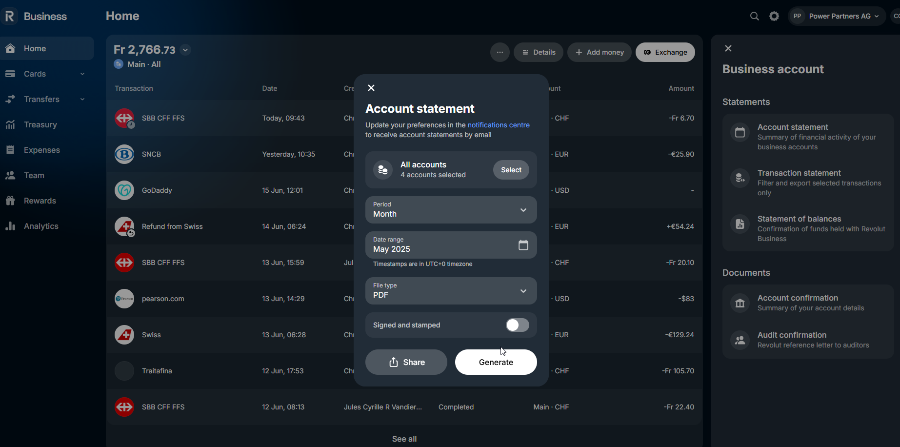 month-end-closing-revolut-export-statements.png month-end-closing-revolut-export-statements.png