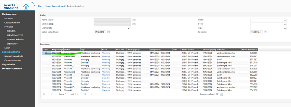 payroll-management-acerta-2.png payroll-management-acerta-2.png