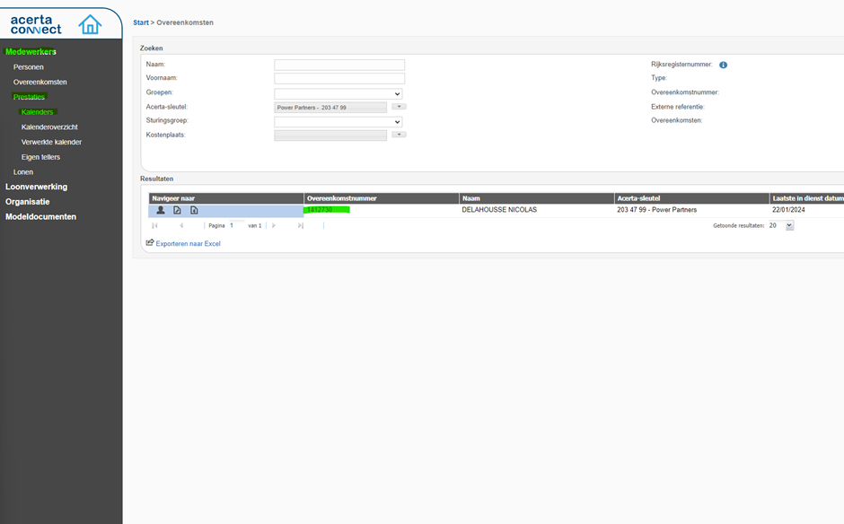 payroll-management-acerta.png payroll-management-acerta.png