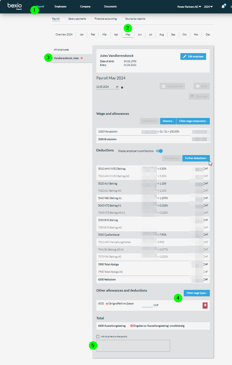 payroll-management-bexio.png payroll-management-bexio.png