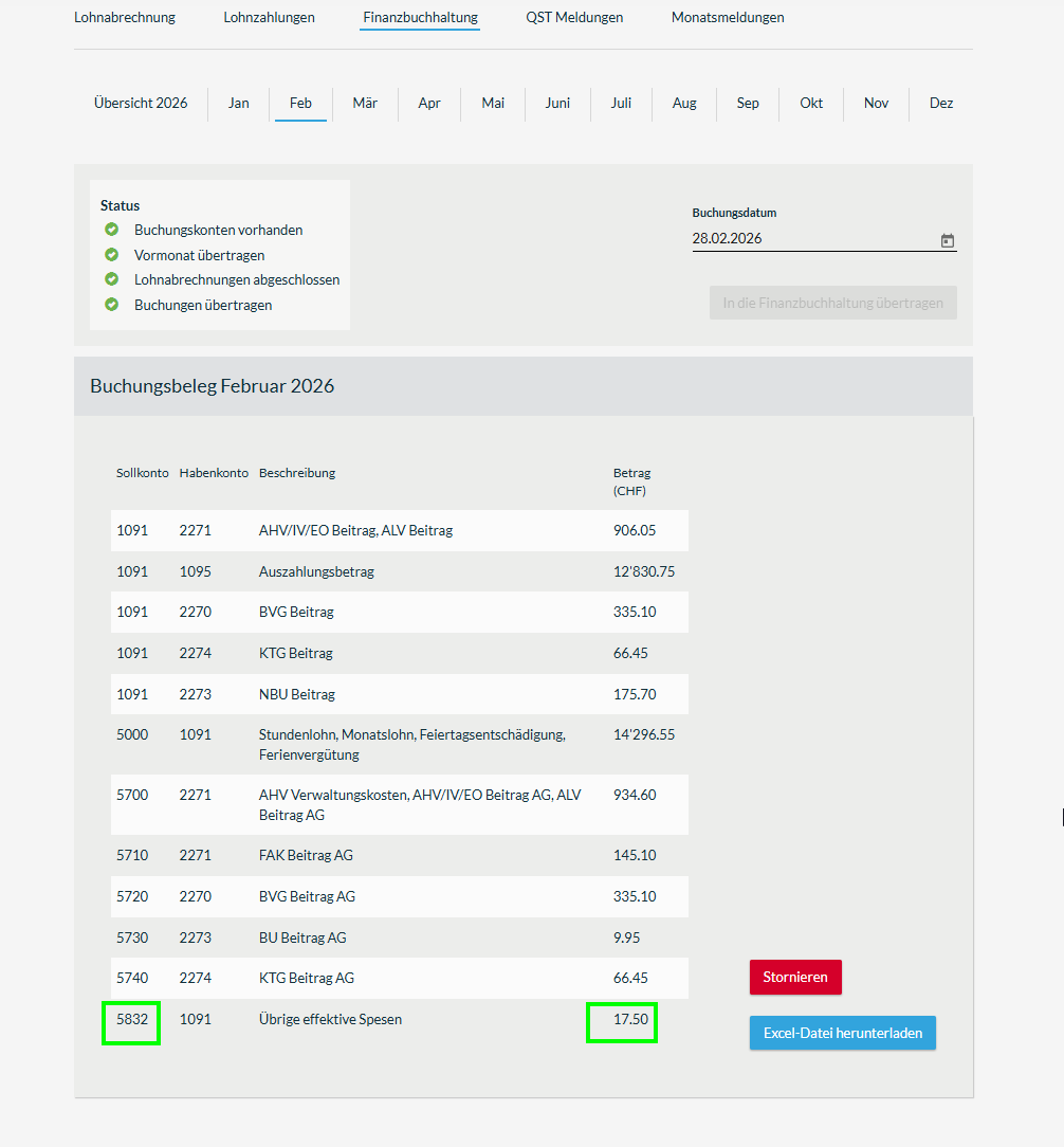 payroll-management-expenses.png payroll-management-expenses.png