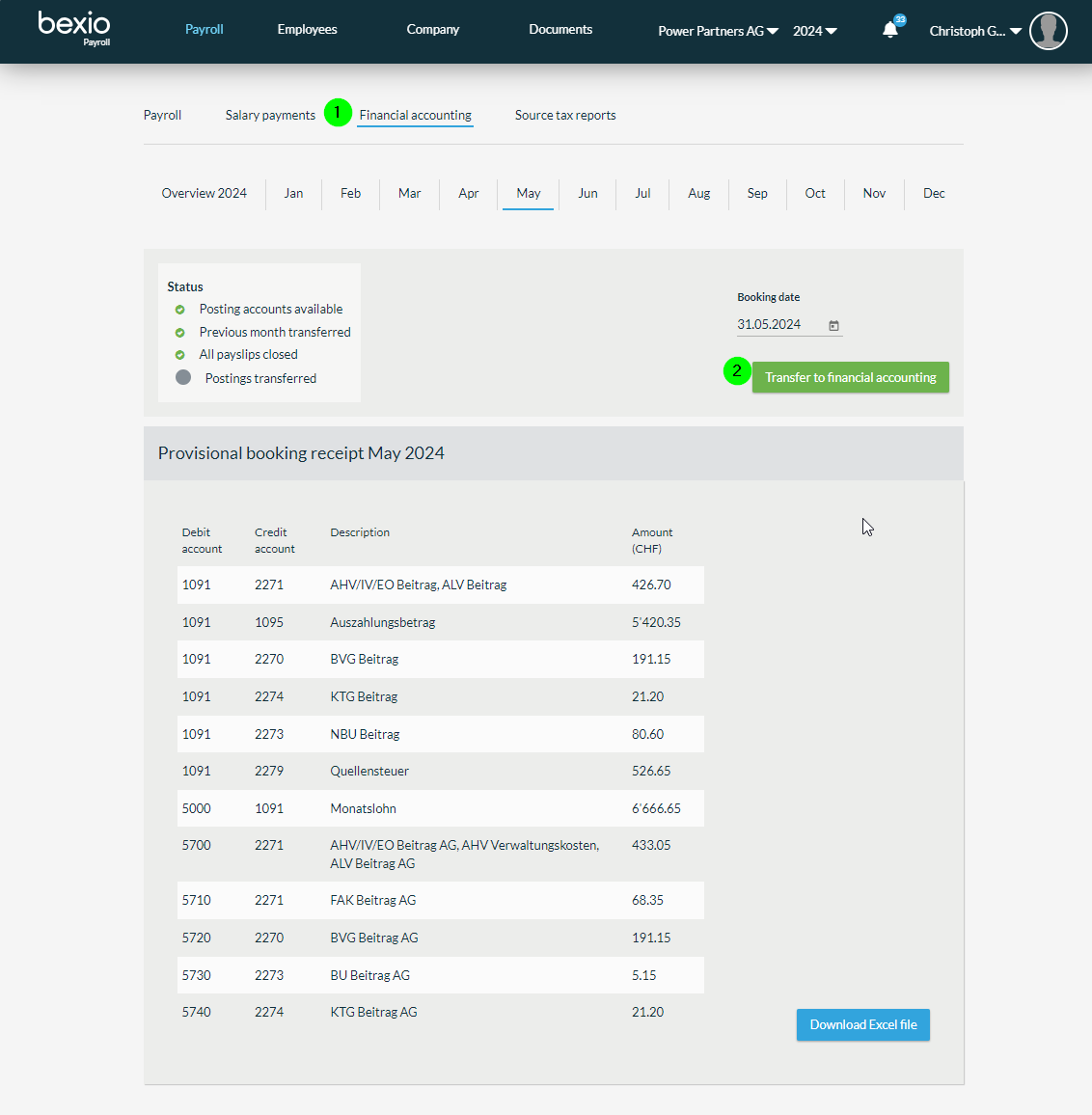 payroll-management-financial-accounting.png payroll-management-financial-accounting.png