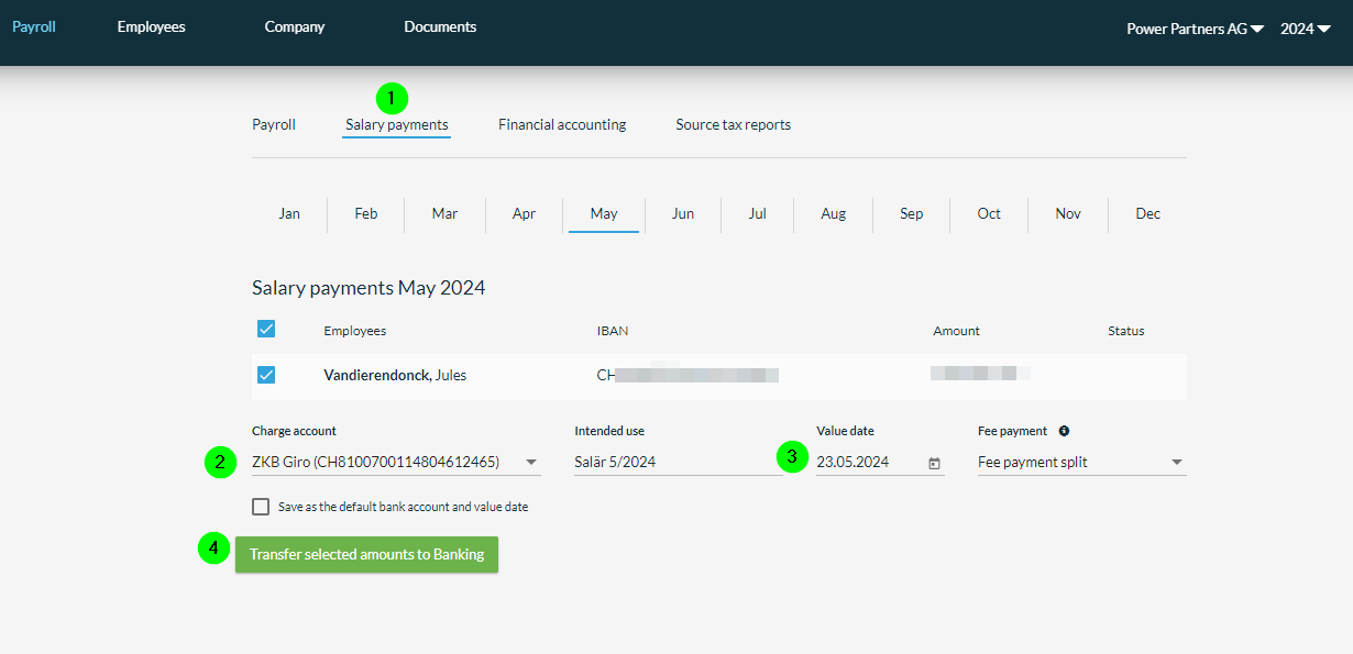 payroll-management-salary-payments.png payroll-management-salary-payments.png
