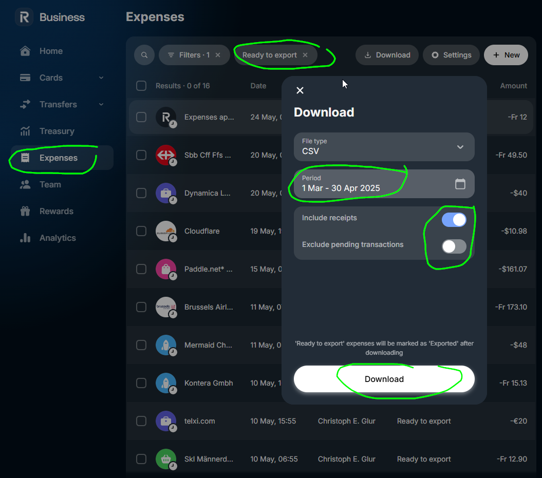 revolut-export-expenses.png revolut-export-expenses.png