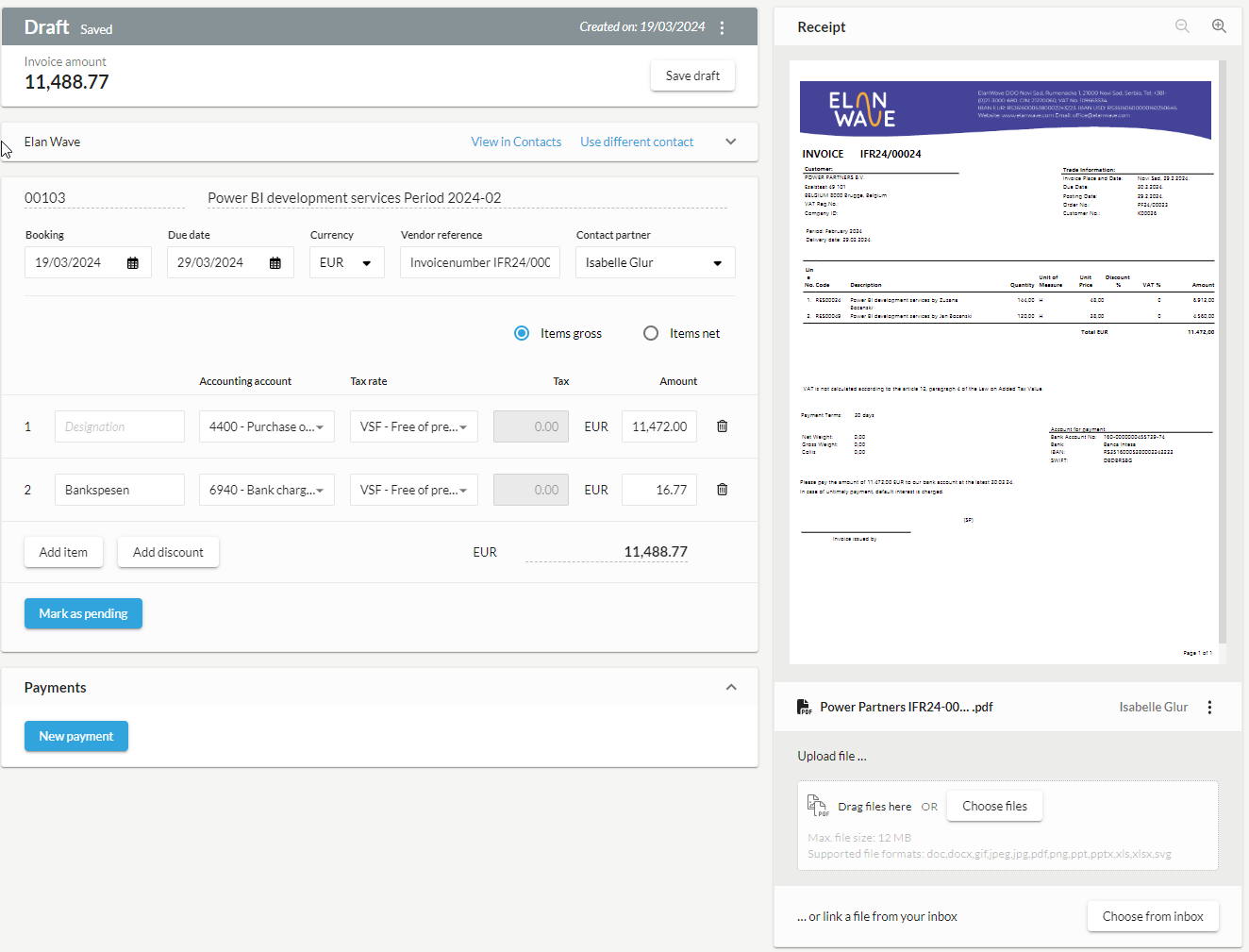 1-bexio-purchase-invoice.png