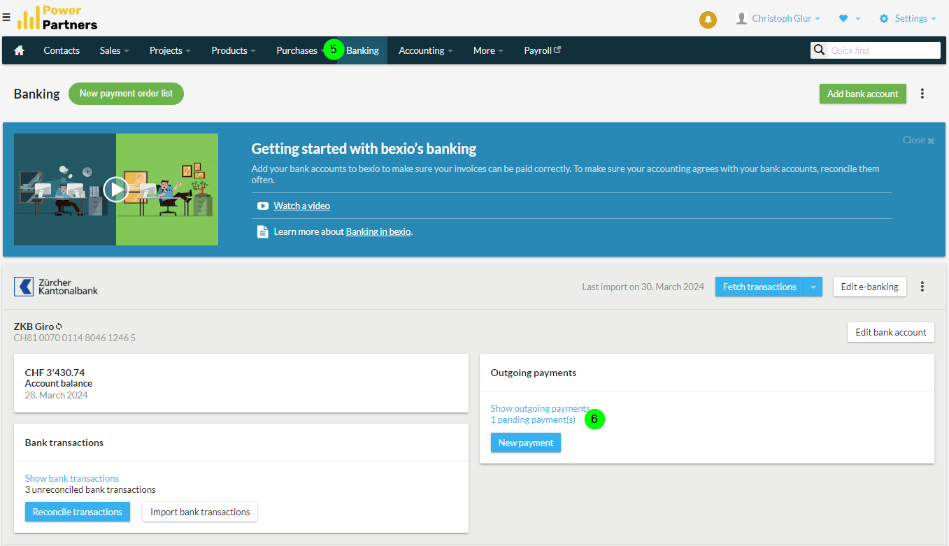 accounts-payables-banking-outgoing.png