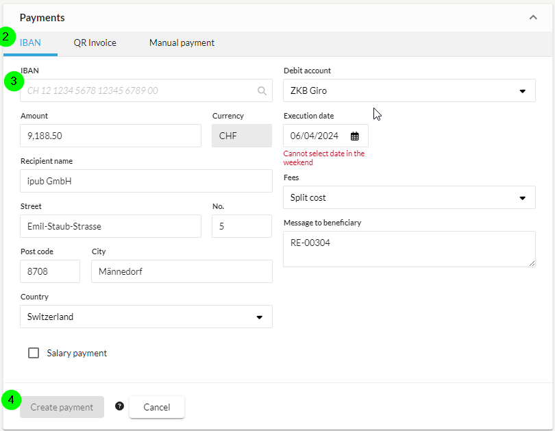 accounts-payables-create-payment.png