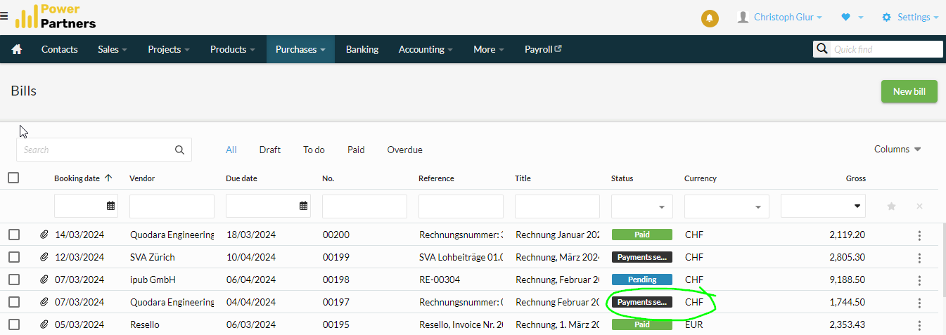 accounts-payables-purchase-invoice-payment-status.png