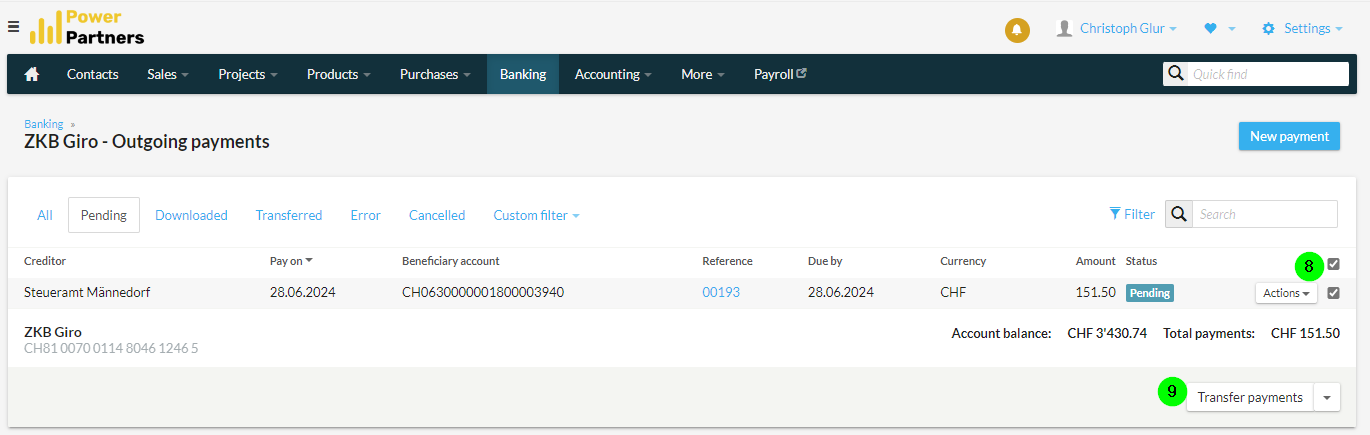 accounts-payables-transfer-payments.png