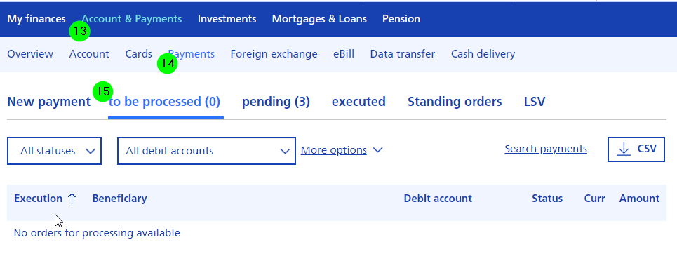 accounts-payables-zkb.png