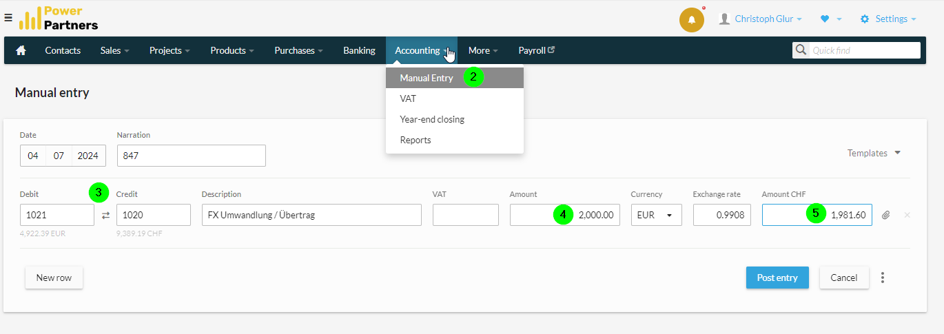 daily-bank-reconciliation-fx.png