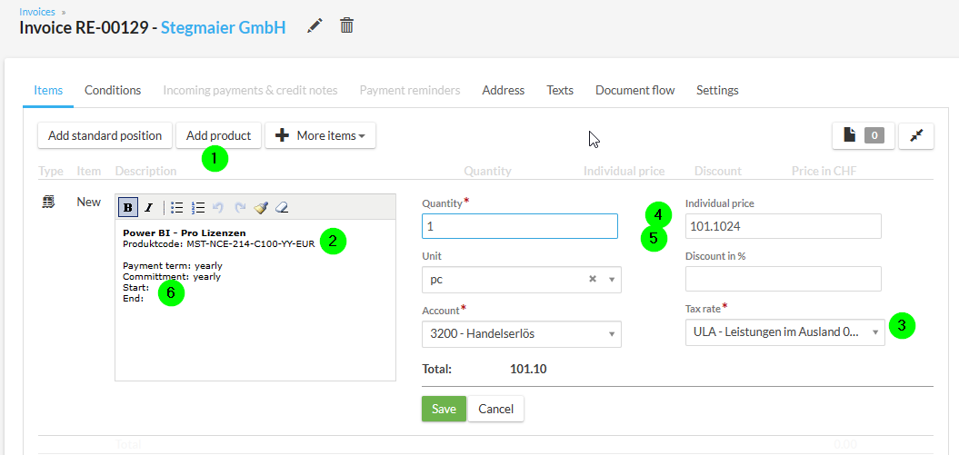 license-invoice-bexio.png
