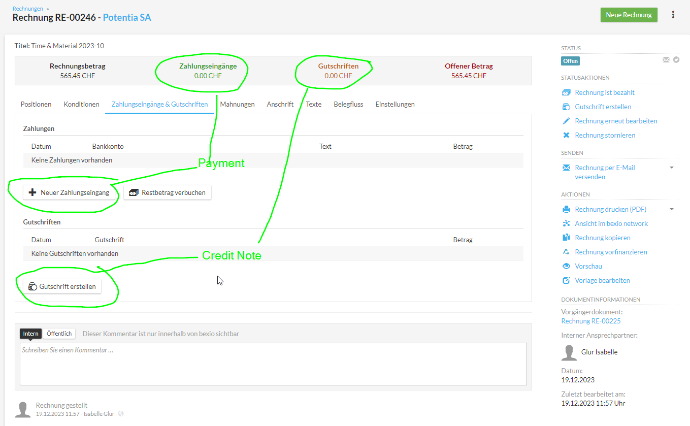 invoicing-background-bexio.png invoicing-background-bexio.png
