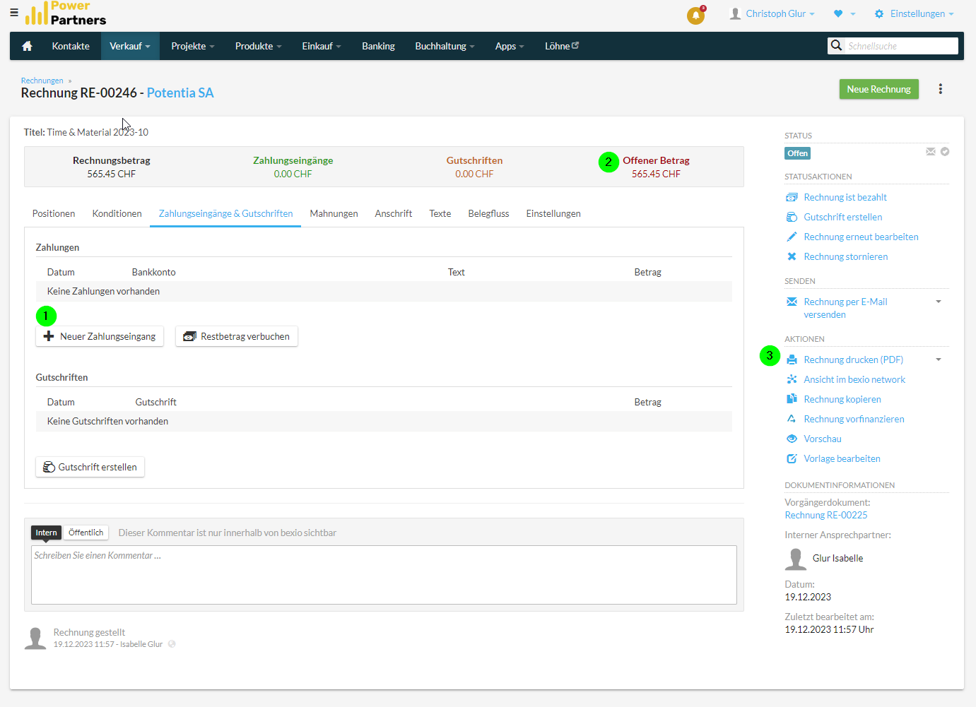 invoicing-background-payment.png invoicing-background-payment.png