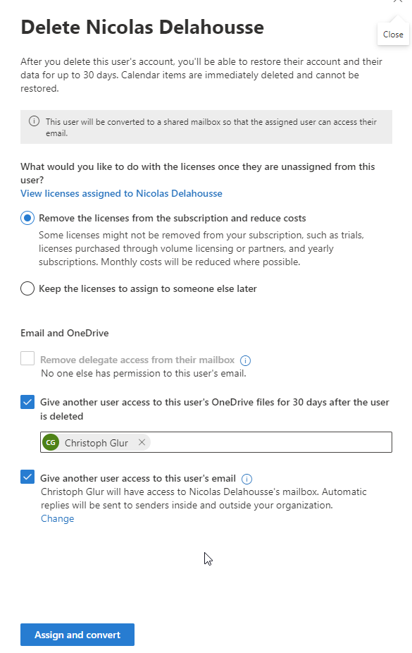 employee-it-offboarding-microsoft365.png employee-it-offboarding-microsoft365.png