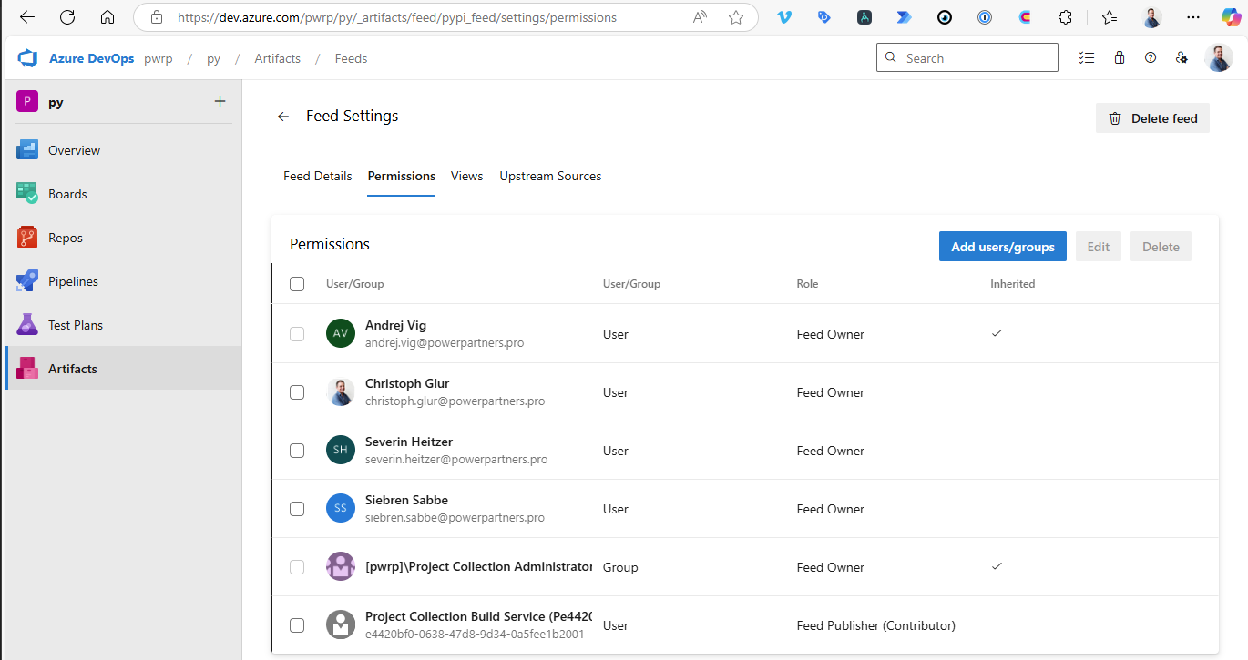 new-employee-it-onbaording-azure-devops-feed-permissions.png new-employee-it-onbaording-azure-devops-feed-permissions.png