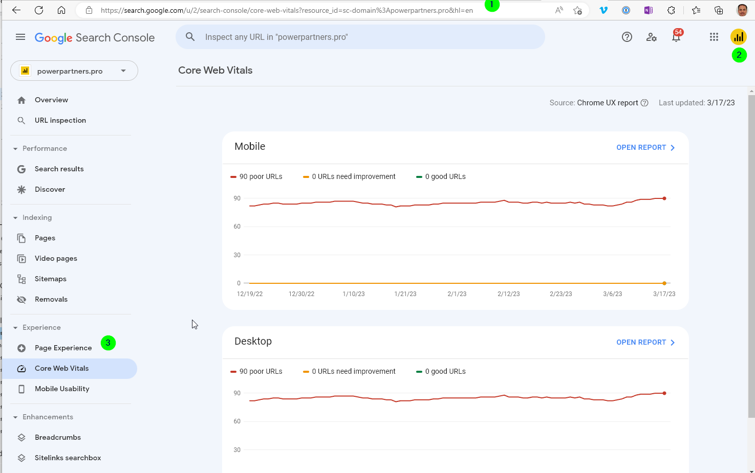 search-console.png