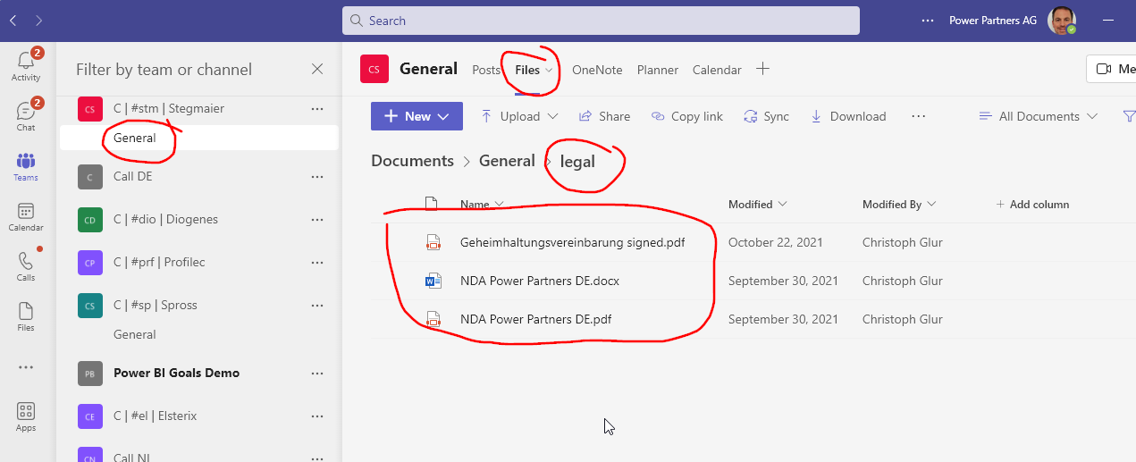 new-client-nda-teams.png new-client-nda-teams.png