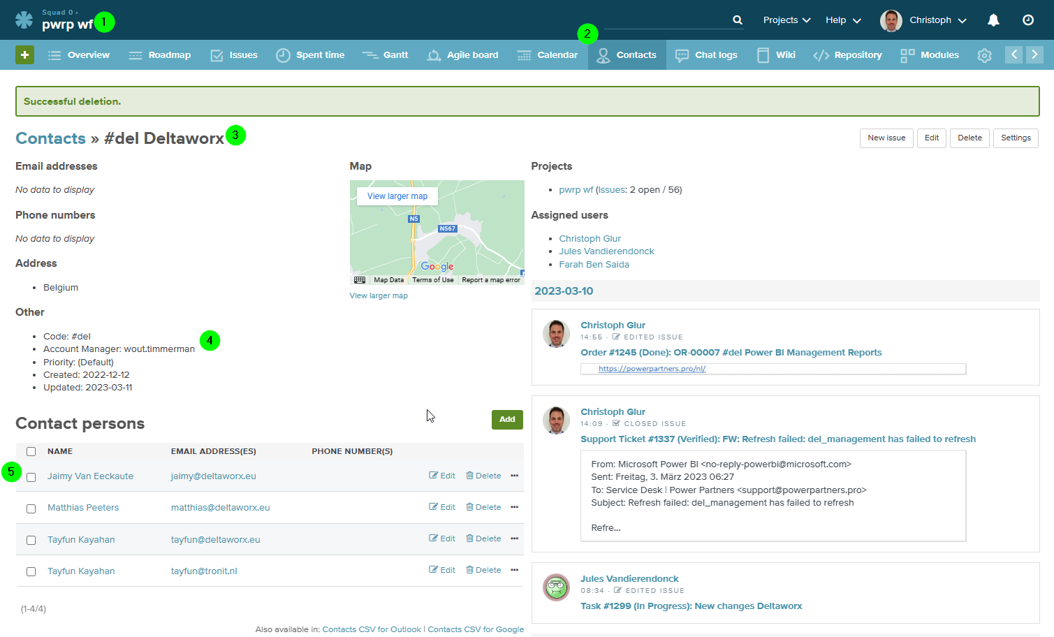 new-client-planio.png new-client-planio.png